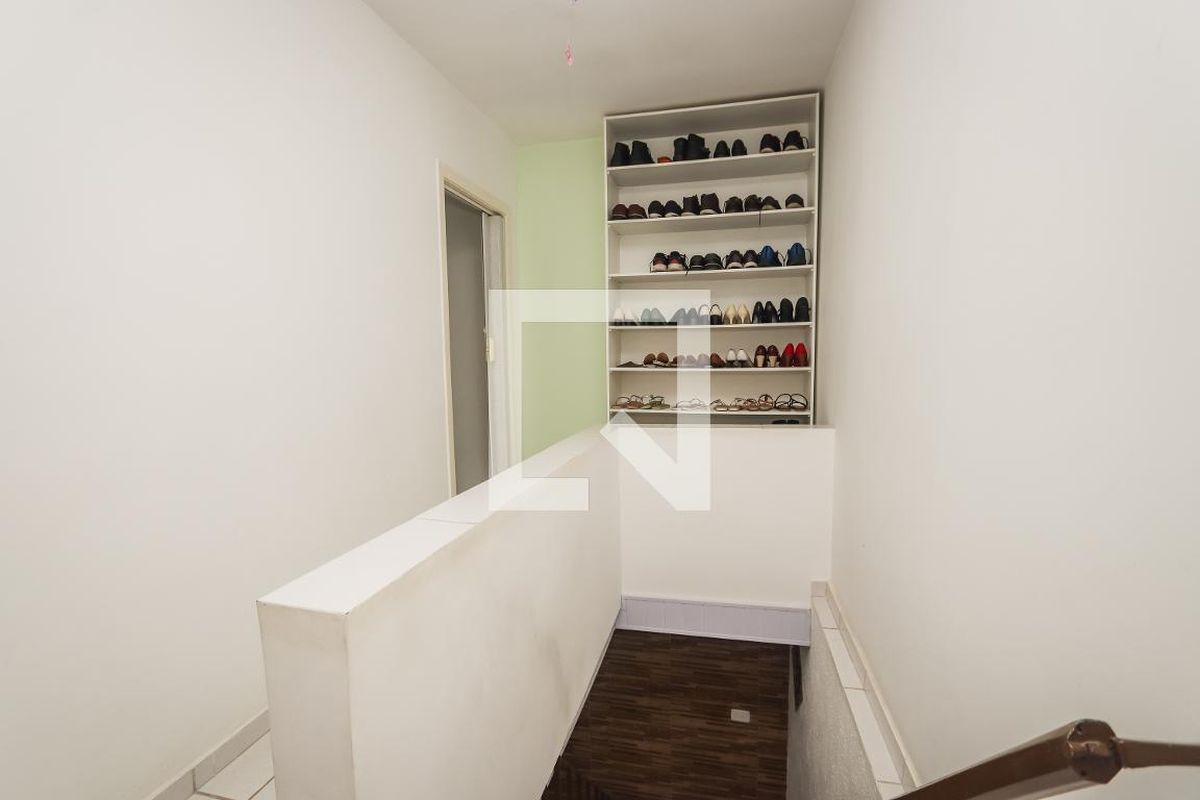 Casa, 3 quartos, 166 m² - Foto 14