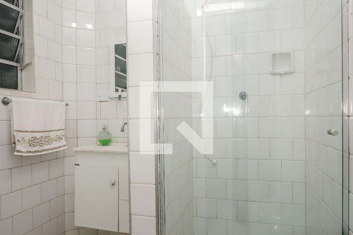 Casa, 3 quartos, 166 m² - Foto 42