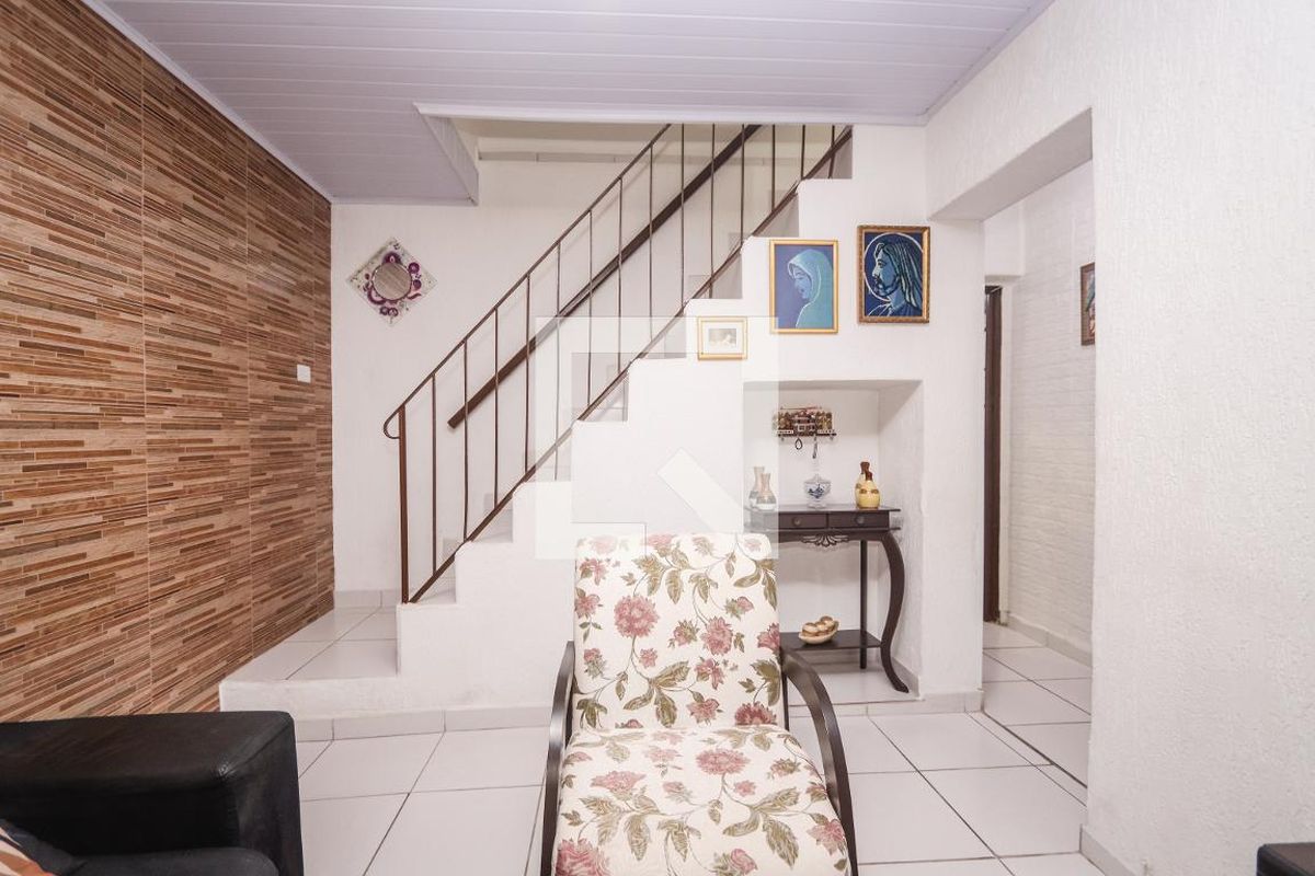 Casa, 3 quartos, 166 m² - Foto 6