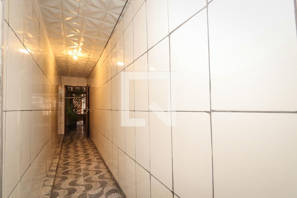 Casa, 3 quartos, 166 m² - Foto 70