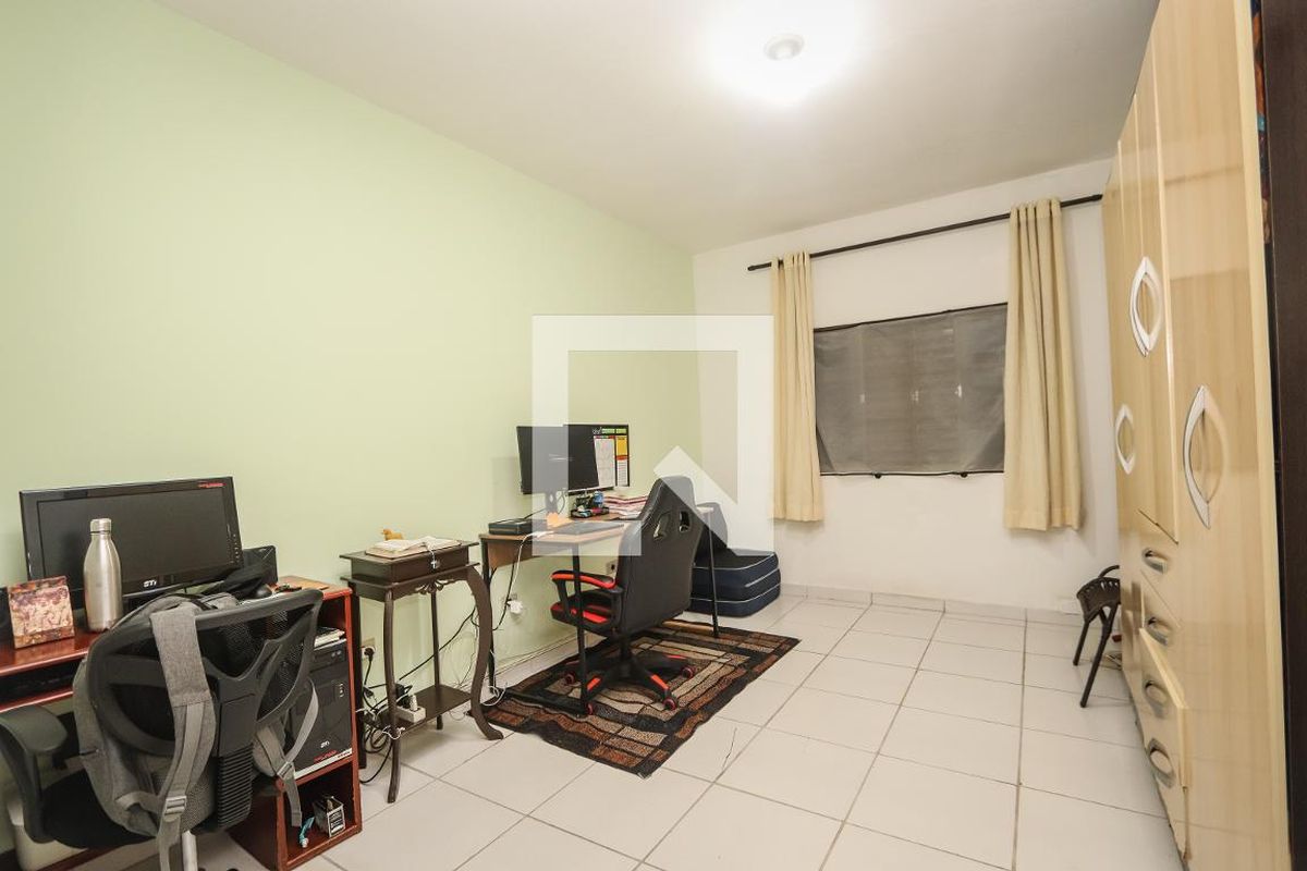 Casa, 3 quartos, 166 m² - Foto 24
