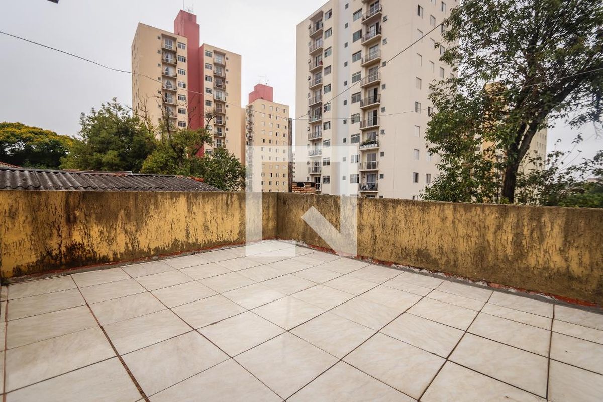 Casa, 3 quartos, 166 m² - Foto 74