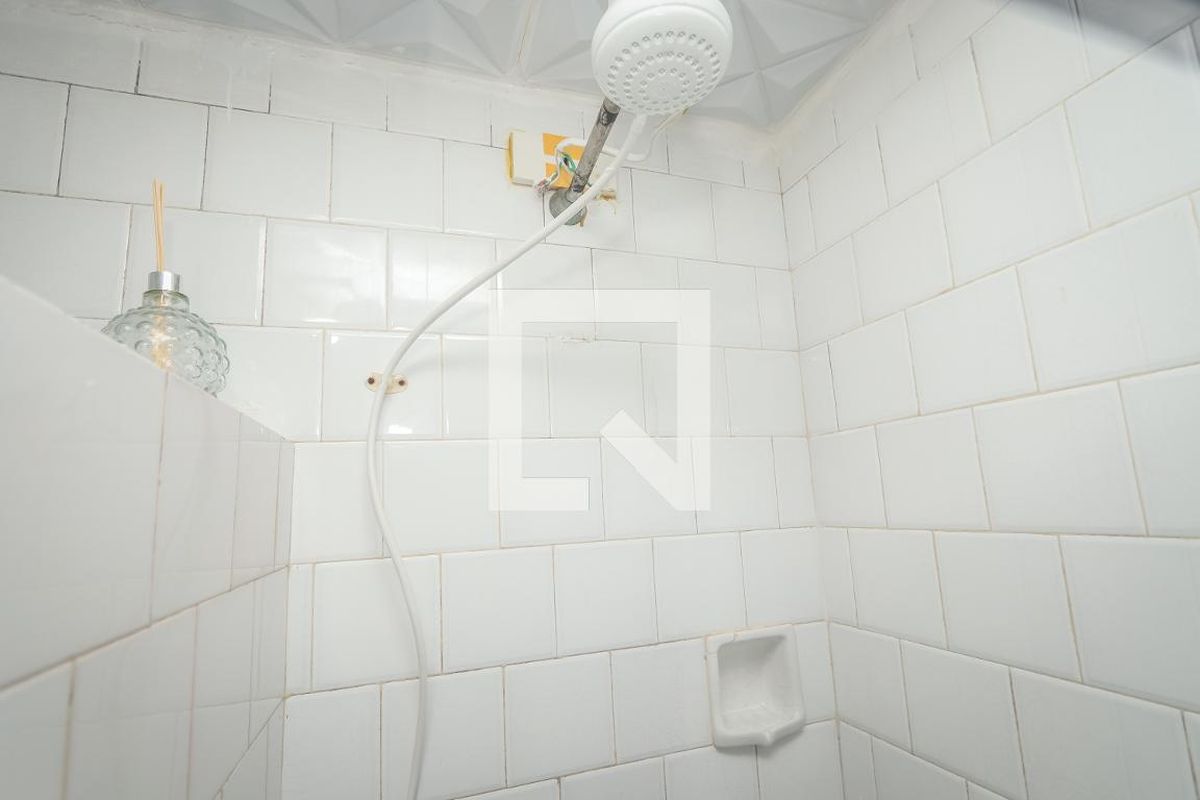 Casa, 3 quartos, 166 m² - Foto 46