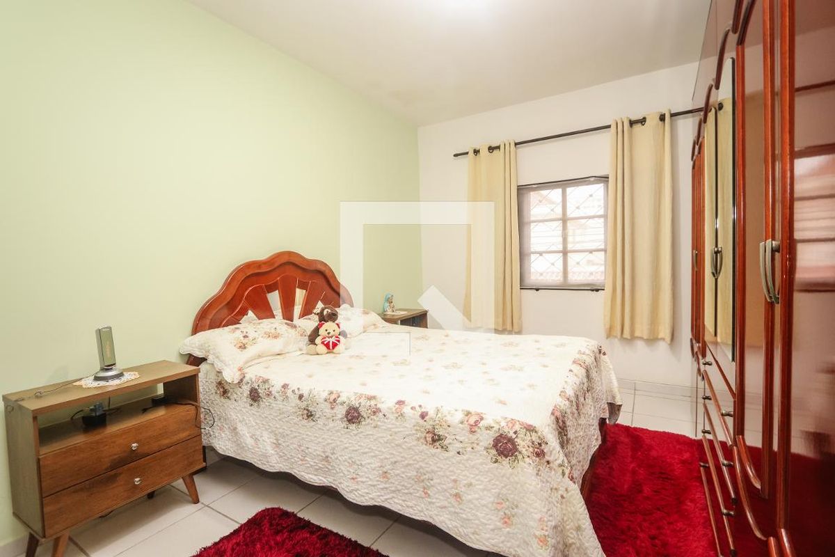 Casa, 3 quartos, 166 m² - Foto 16