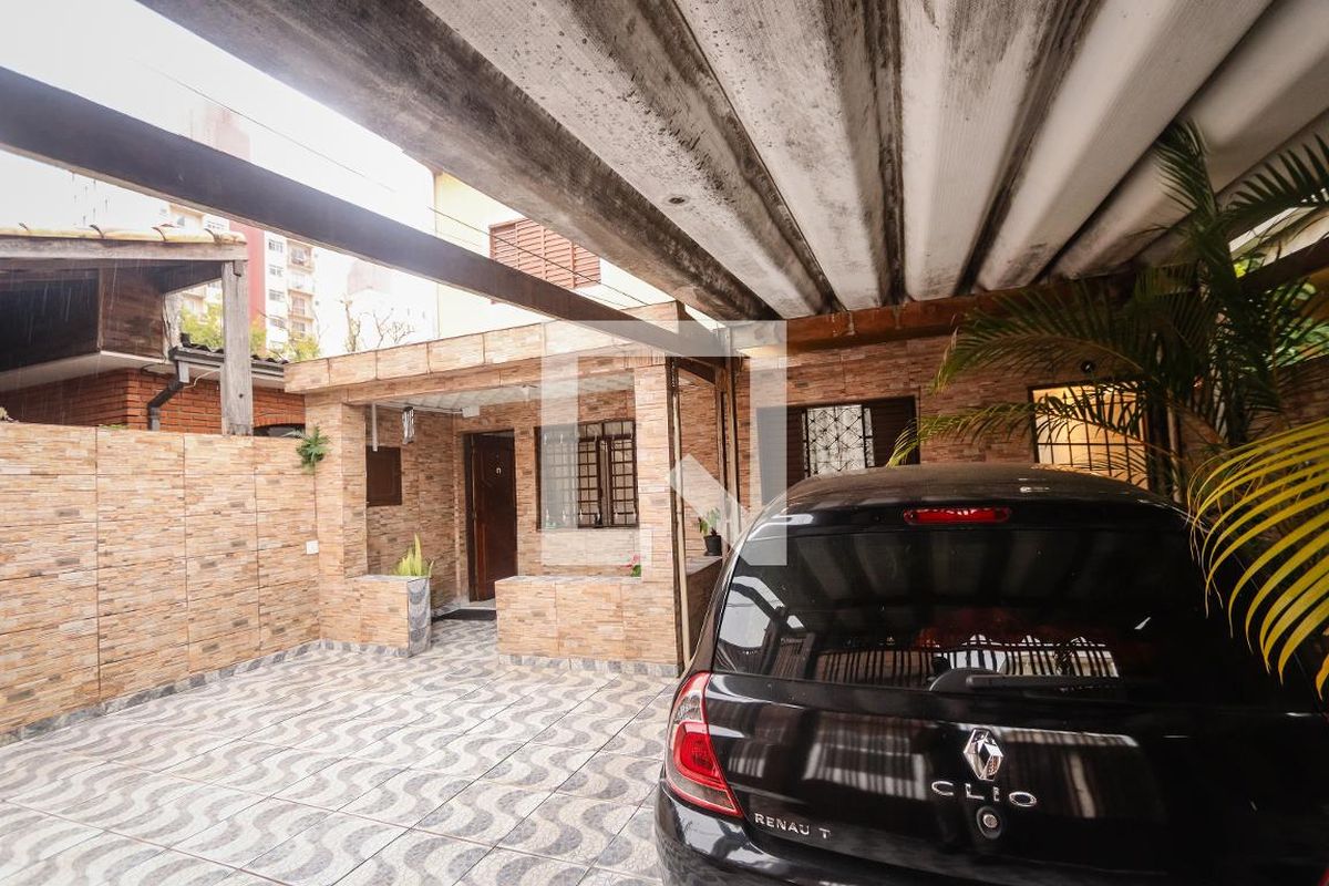 Casa, 3 quartos, 166 m² - Foto 82
