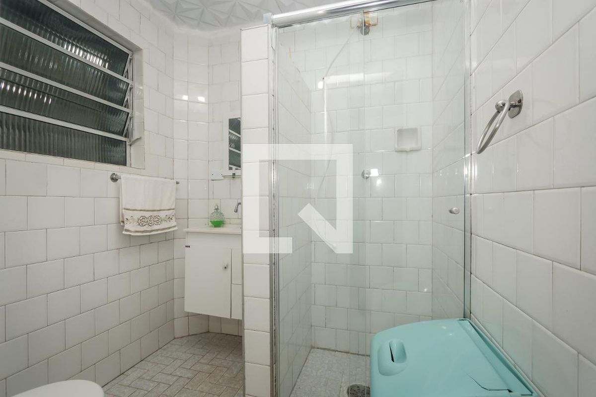 Casa, 3 quartos, 166 m² - Foto 40