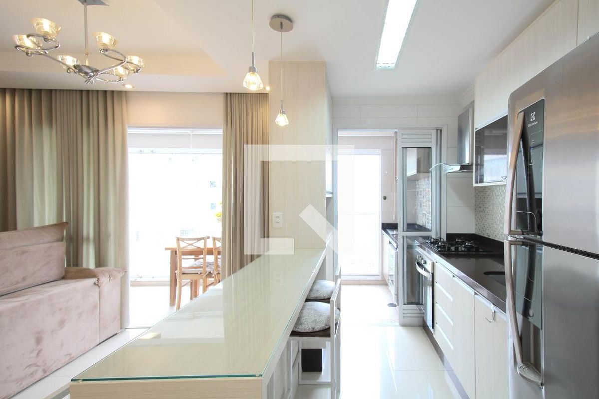 Apartamento, 3 quartos, 90 m² - Foto 64