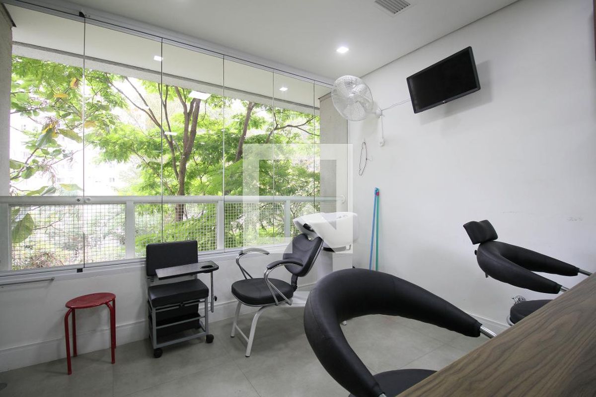 Apartamento, 3 quartos, 90 m² - Foto 132