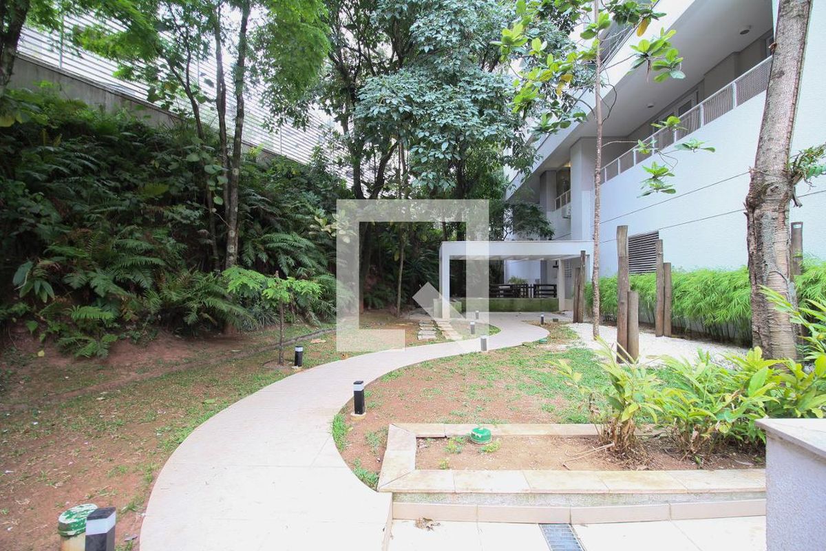 Apartamento, 3 quartos, 90 m² - Foto 142