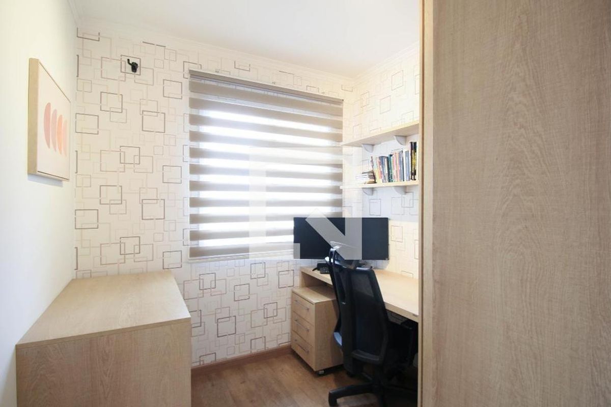 Apartamento, 3 quartos, 90 m² - Foto 36