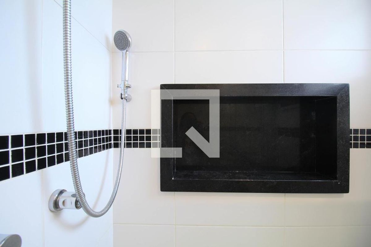 Apartamento, 3 quartos, 90 m² - Foto 54