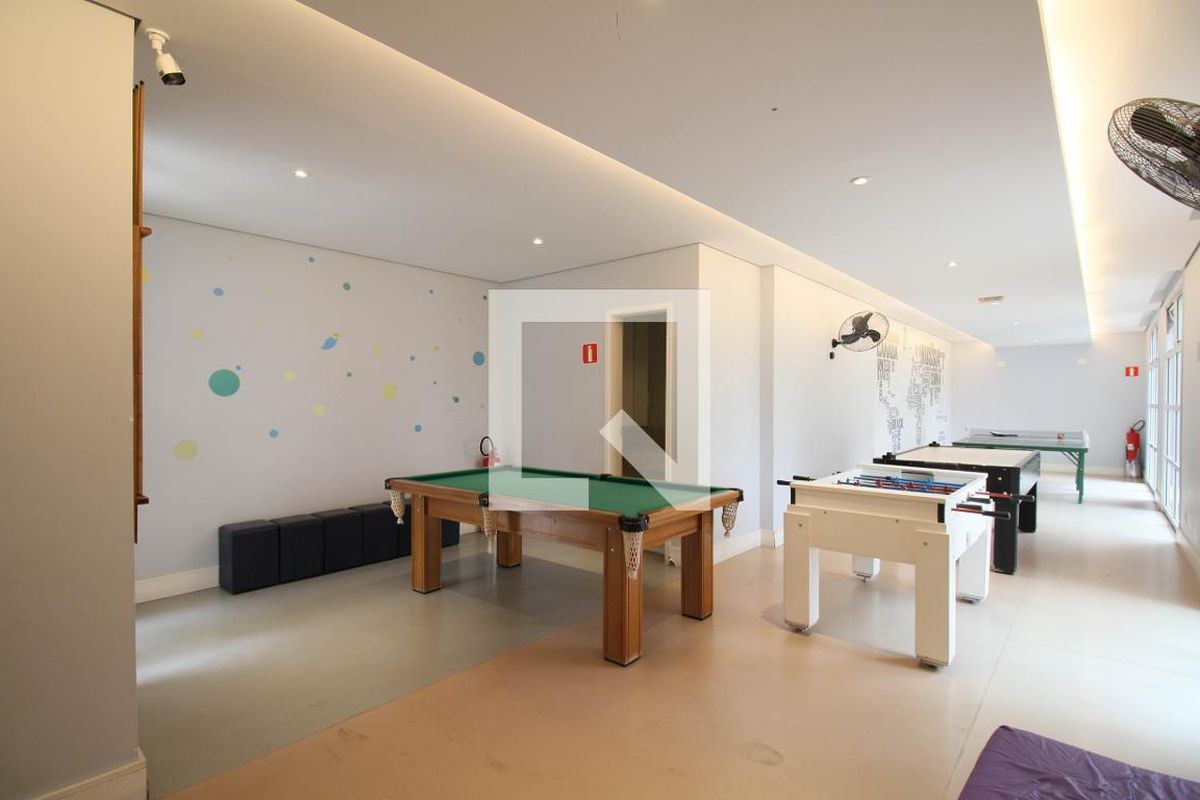 Apartamento, 3 quartos, 90 m² - Foto 130