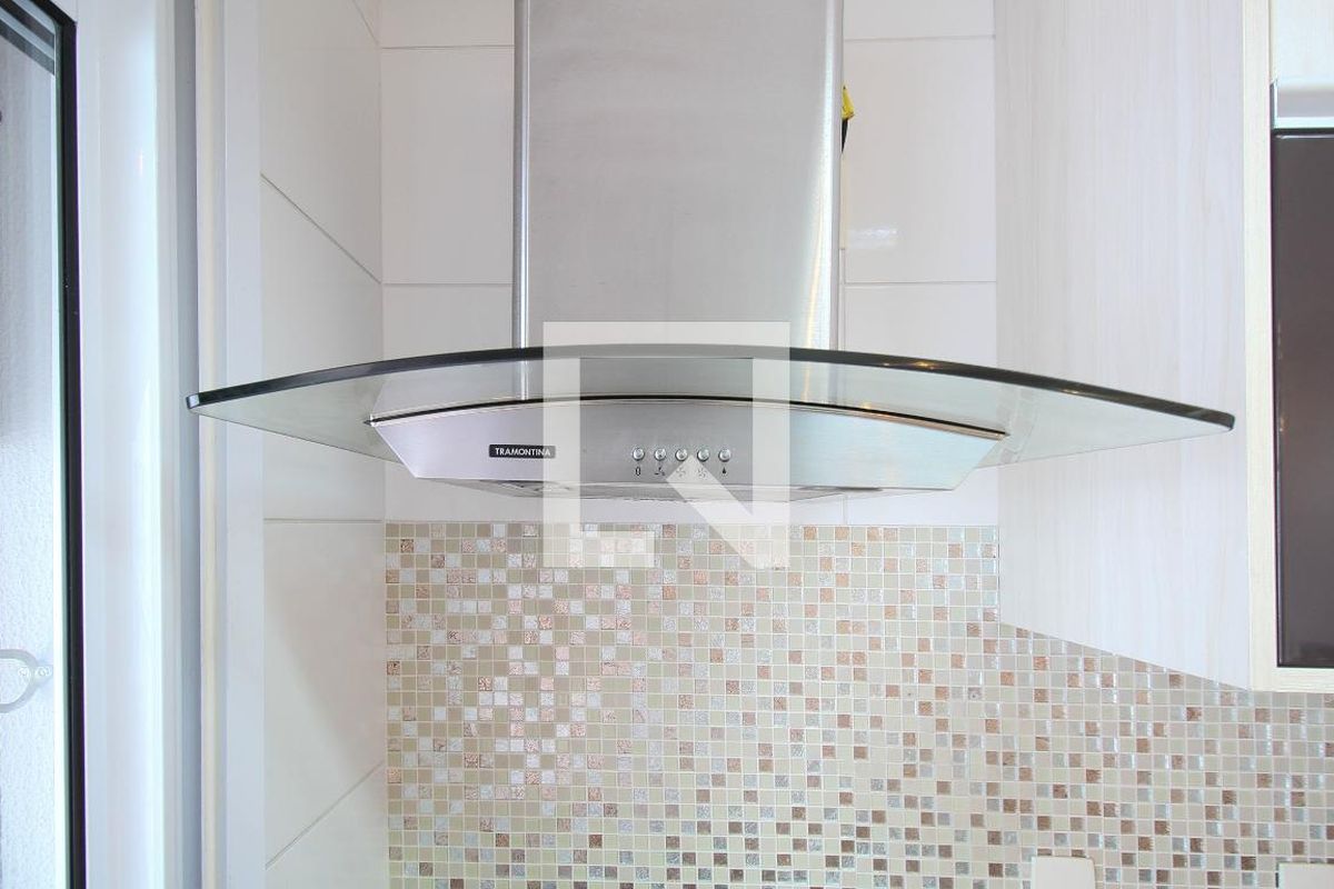 Apartamento, 3 quartos, 90 m² - Foto 72
