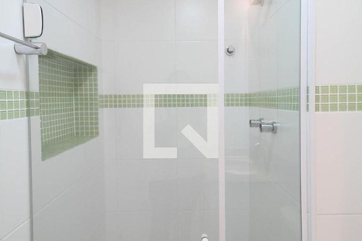 Apartamento, 3 quartos, 90 m² - Foto 60