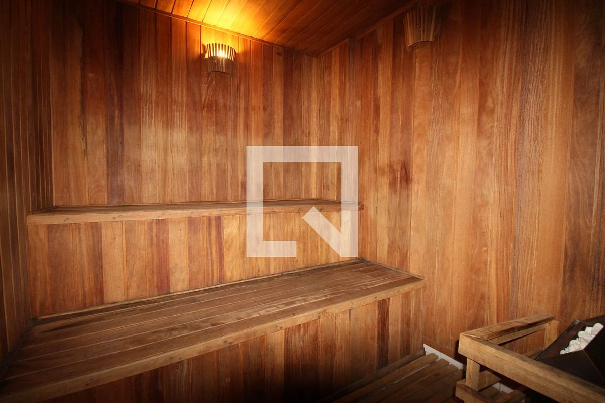 Apartamento, 3 quartos, 90 m² - Foto 114