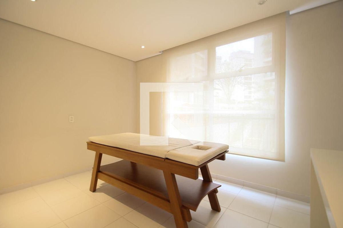 Apartamento, 3 quartos, 90 m² - Foto 120