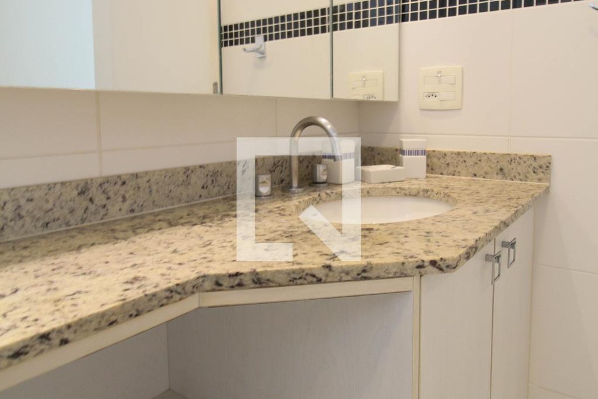 Apartamento, 3 quartos, 90 m² - Foto 56