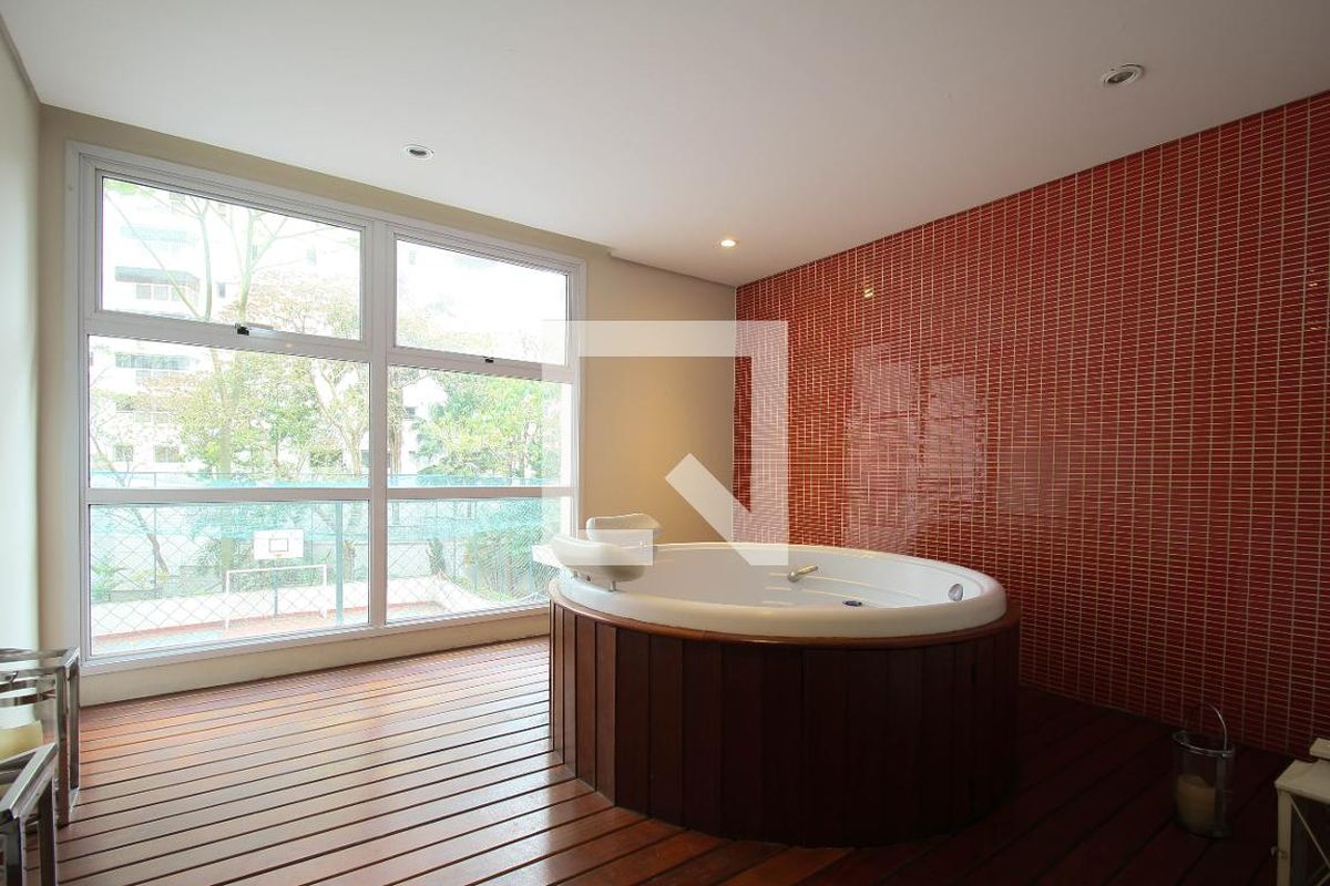 Apartamento, 3 quartos, 90 m² - Foto 116