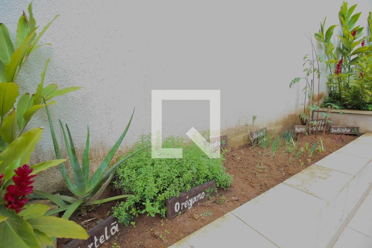 Apartamento, 3 quartos, 90 m² - Foto 136