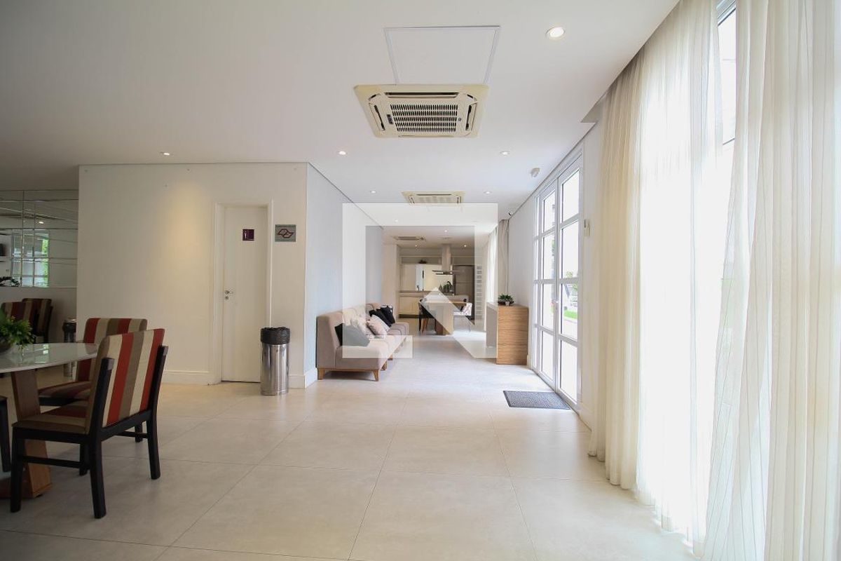 Apartamento, 3 quartos, 90 m² - Foto 94
