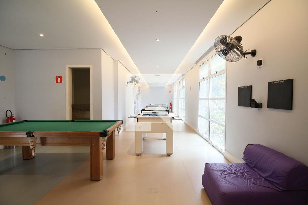 Apartamento, 3 quartos, 90 m² - Foto 128