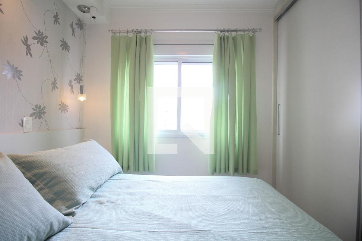 Apartamento, 3 quartos, 90 m² - Foto 40