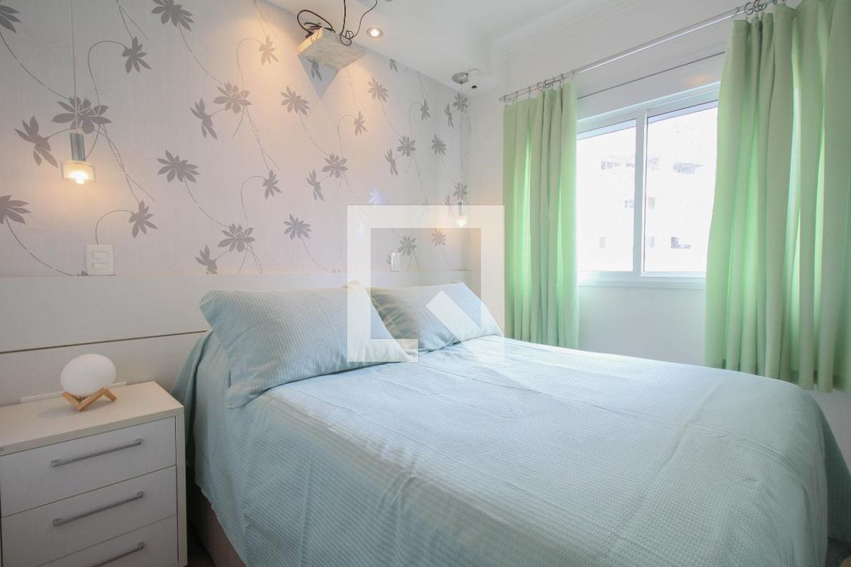 Apartamento, 3 quartos, 90 m² - Foto 38