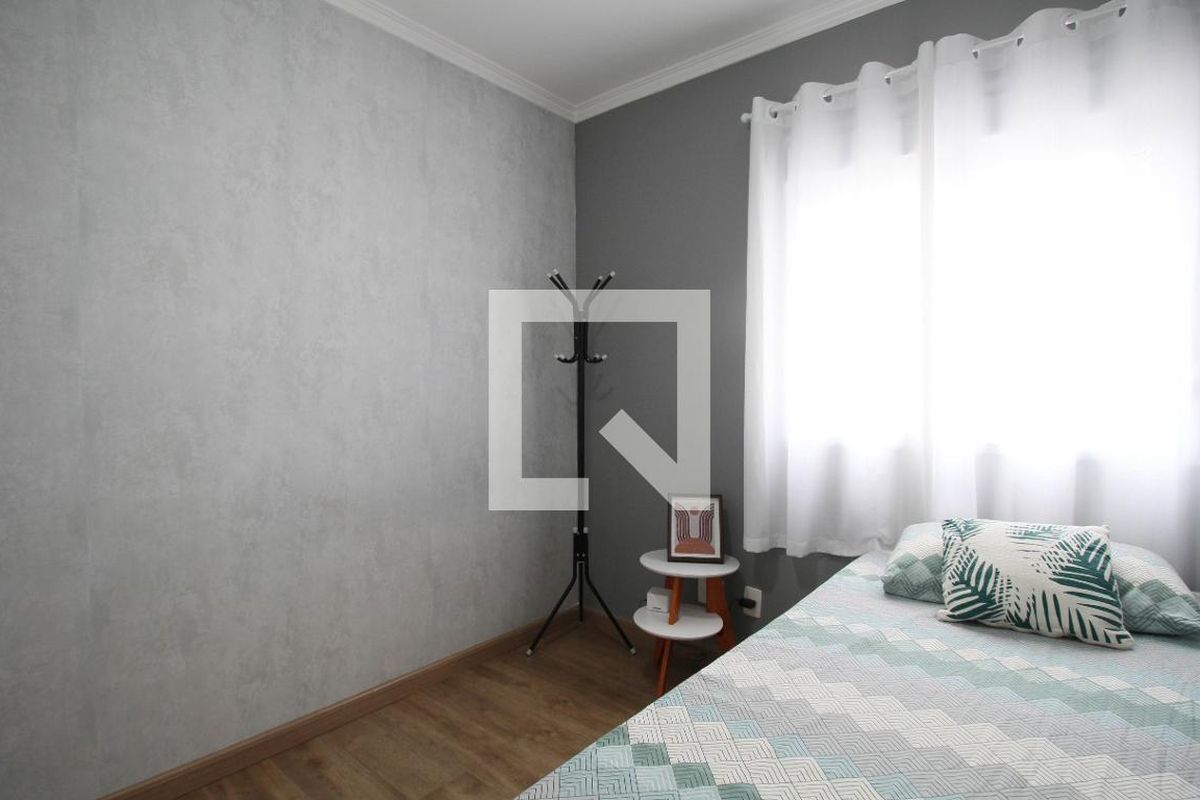 Apartamento, 3 quartos, 90 m² - Foto 20