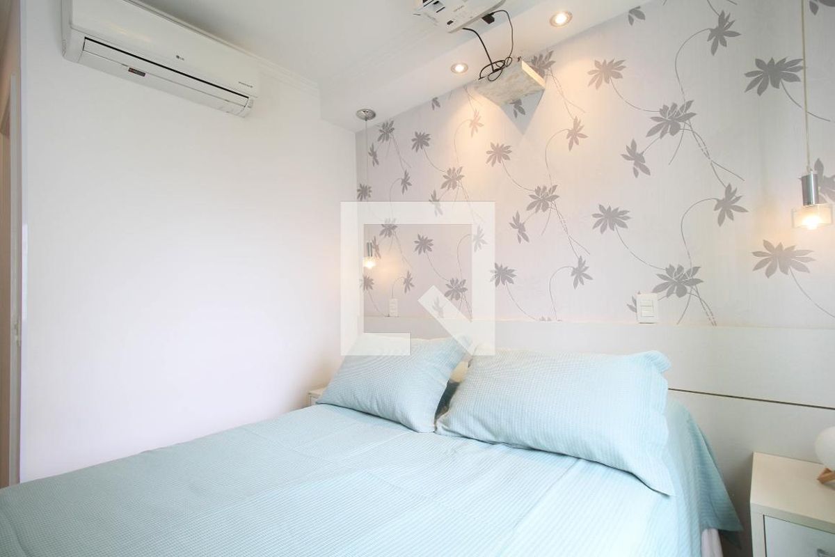 Apartamento, 3 quartos, 90 m² - Foto 44