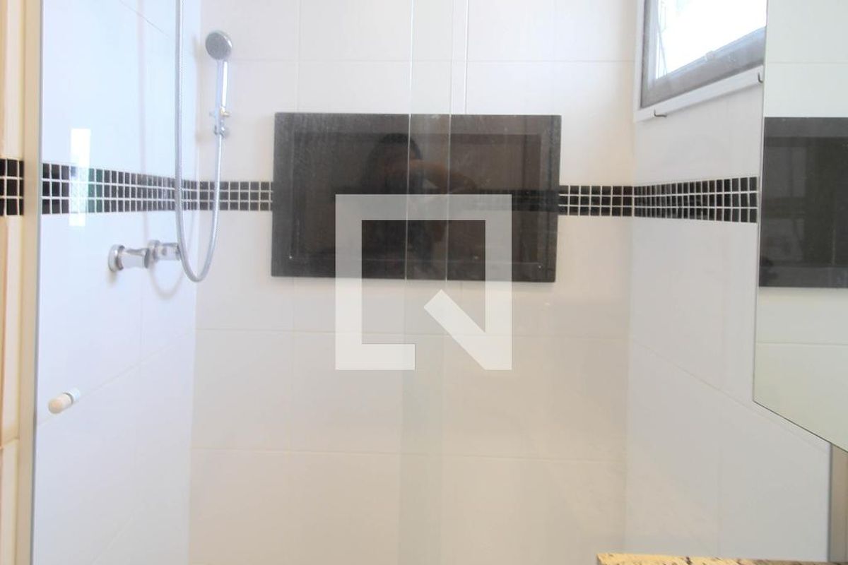 Apartamento, 3 quartos, 90 m² - Foto 52