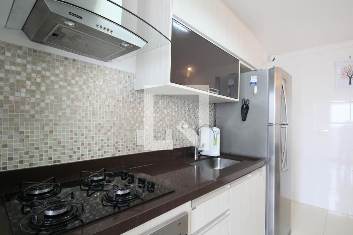 Apartamento, 3 quartos, 90 m² - Foto 68