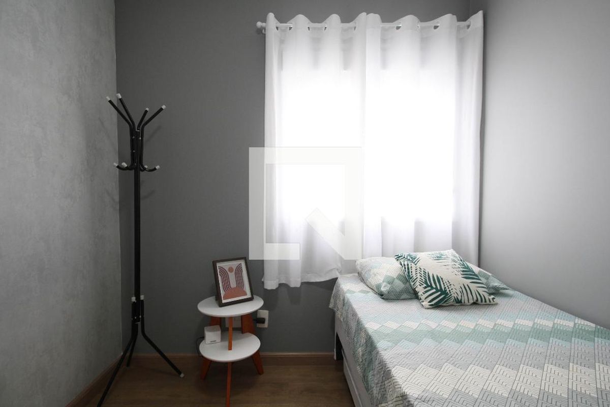 Apartamento, 3 quartos, 90 m² - Foto 22