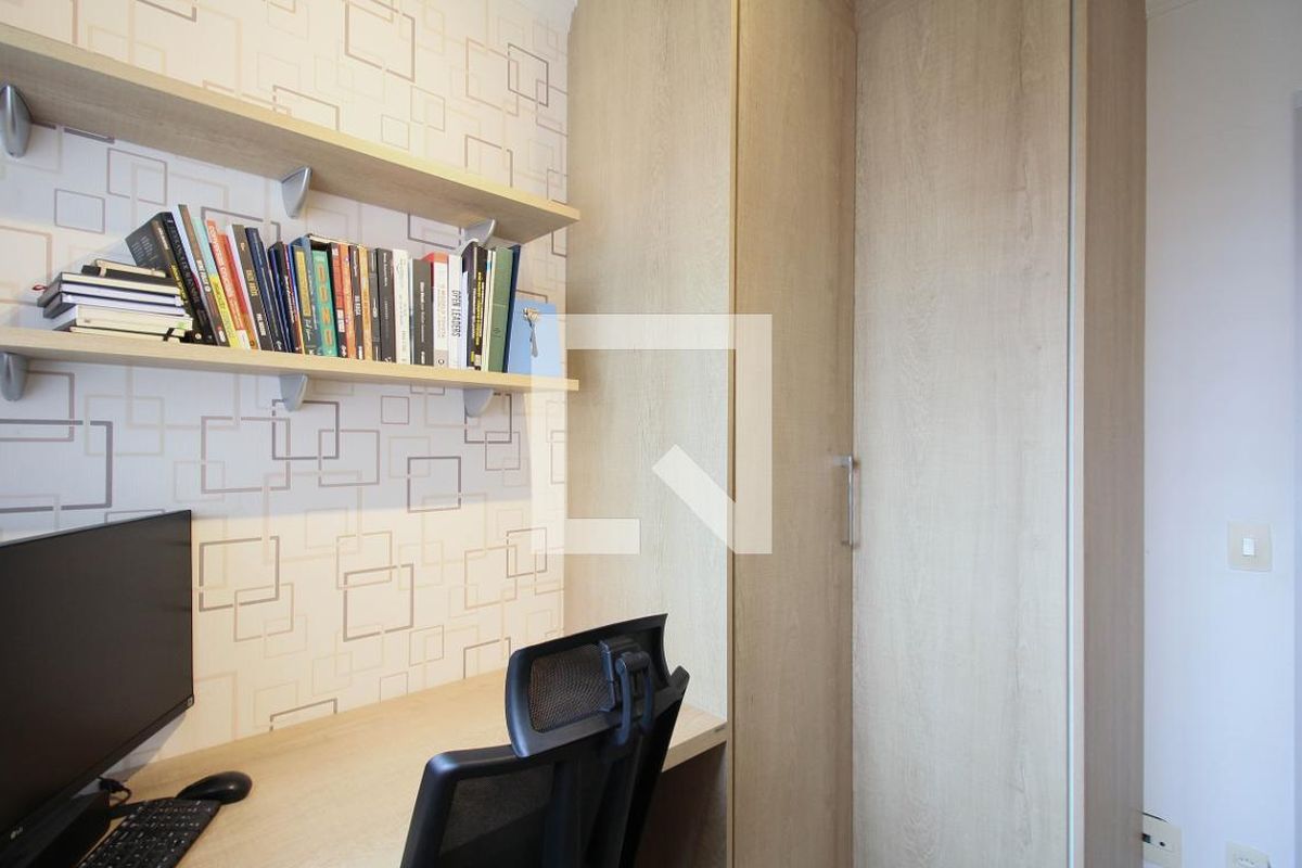 Apartamento, 3 quartos, 90 m² - Foto 32