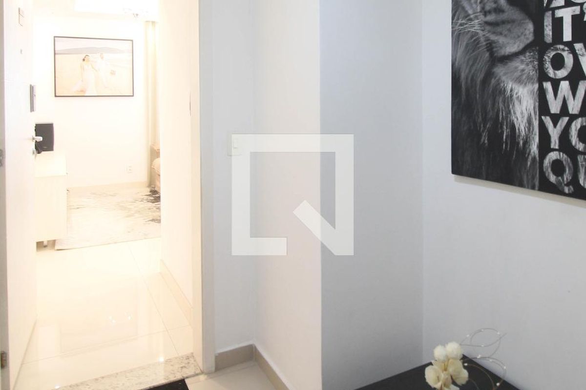Apartamento, 3 quartos, 90 m² - Foto 84
