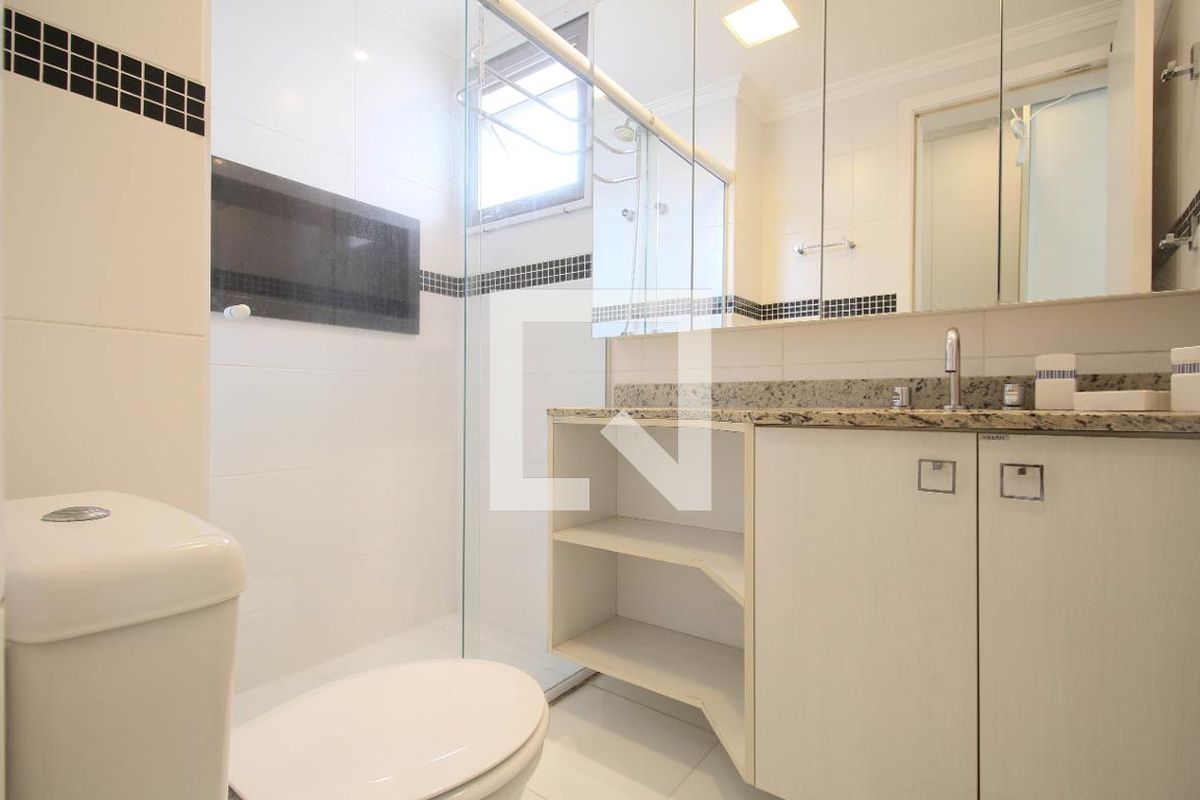 Apartamento, 3 quartos, 90 m² - Foto 48