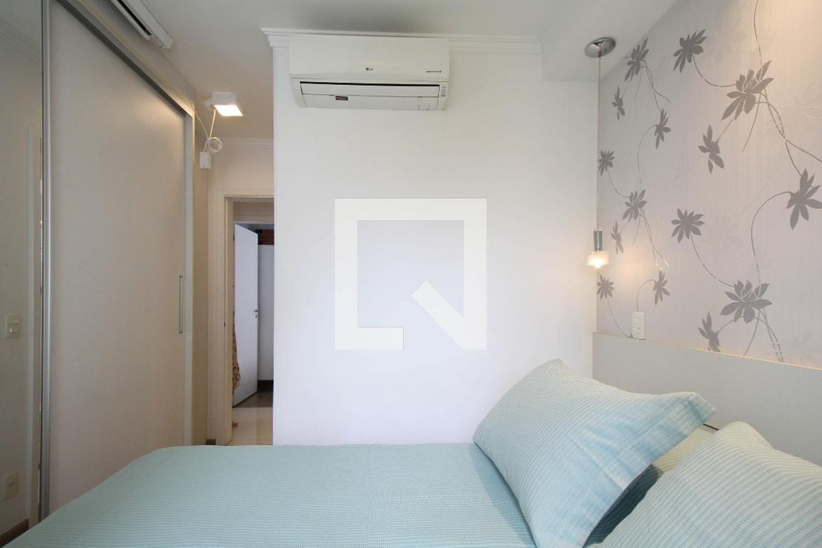 Apartamento, 3 quartos, 90 m² - Foto 46
