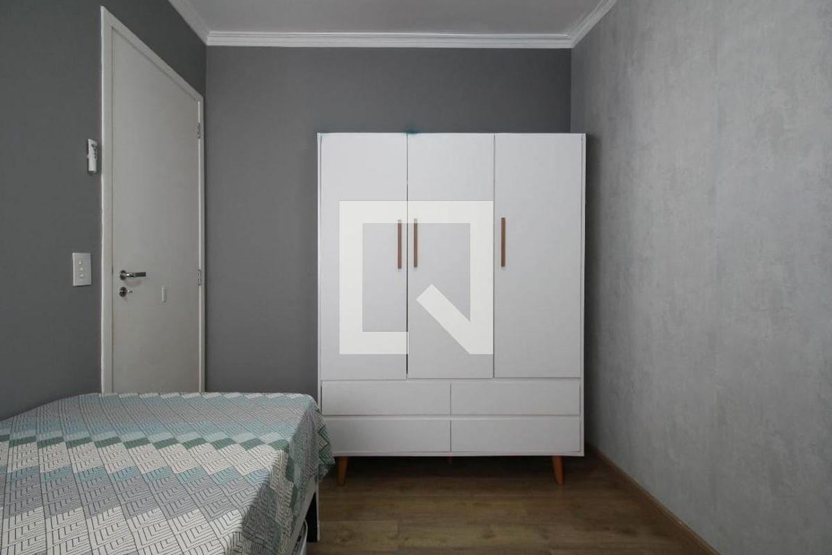 Apartamento, 3 quartos, 90 m² - Foto 24