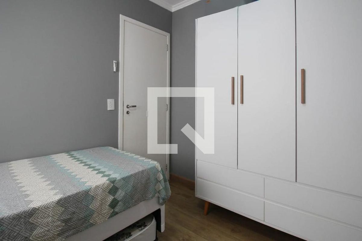 Apartamento, 3 quartos, 90 m² - Foto 26