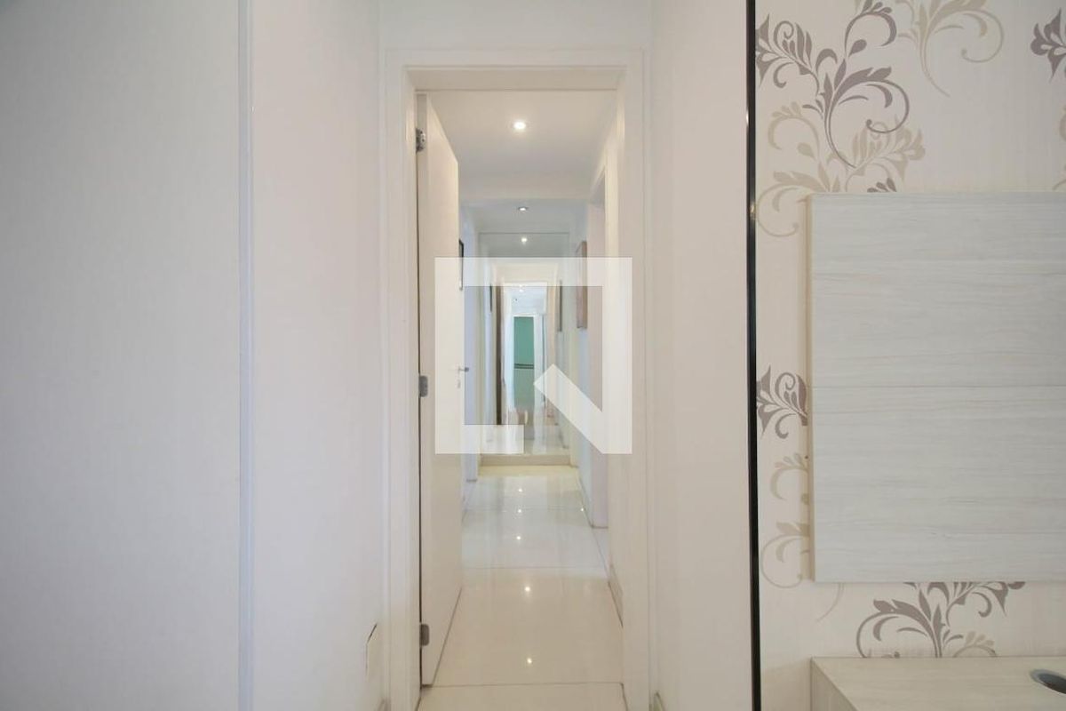 Apartamento, 3 quartos, 90 m² - Foto 12