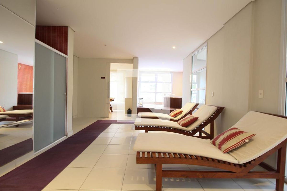 Apartamento, 3 quartos, 90 m² - Foto 112