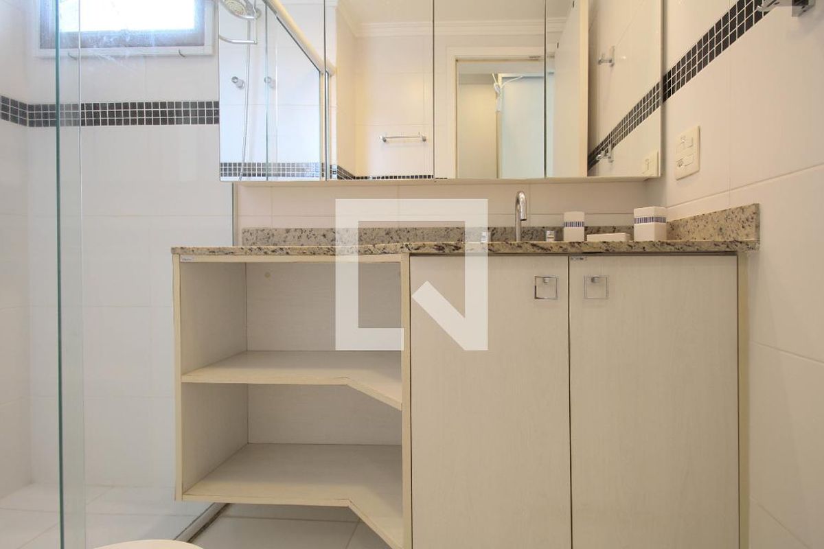 Apartamento, 3 quartos, 90 m² - Foto 50