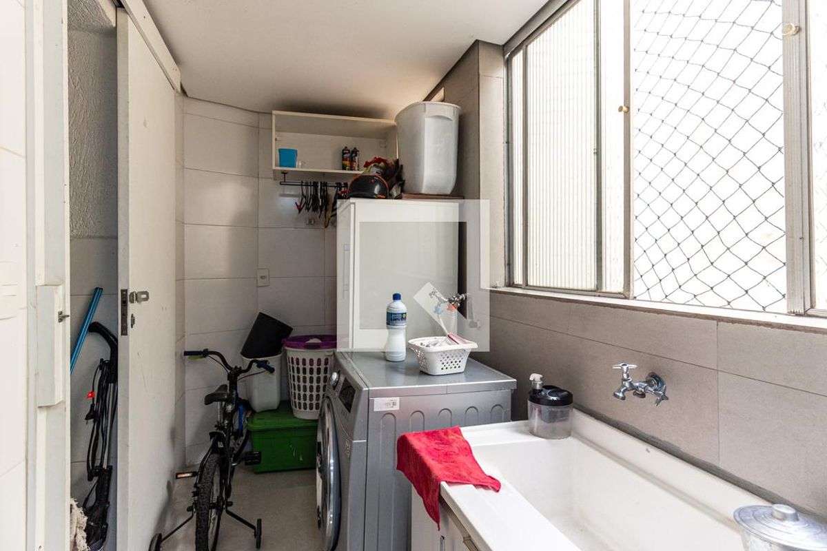 Apartamento, 1 quarto, 78 m² - Foto 43