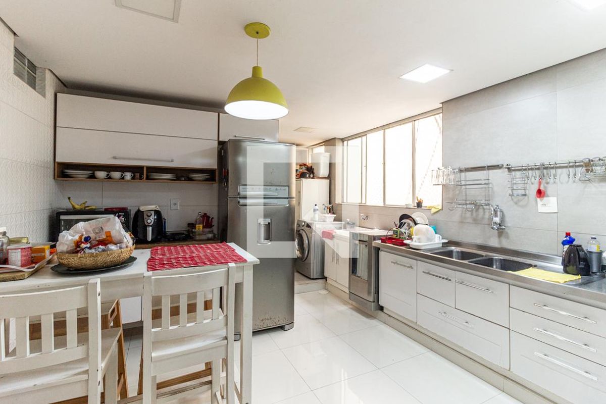 Apartamento, 1 quarto, 78 m² - Foto 34