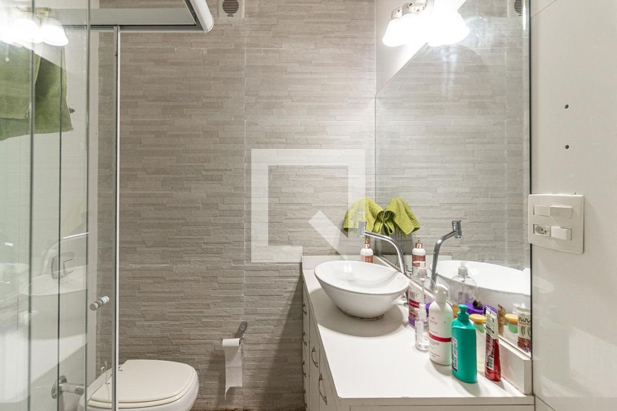 Apartamento, 1 quarto, 78 m² - Foto 31