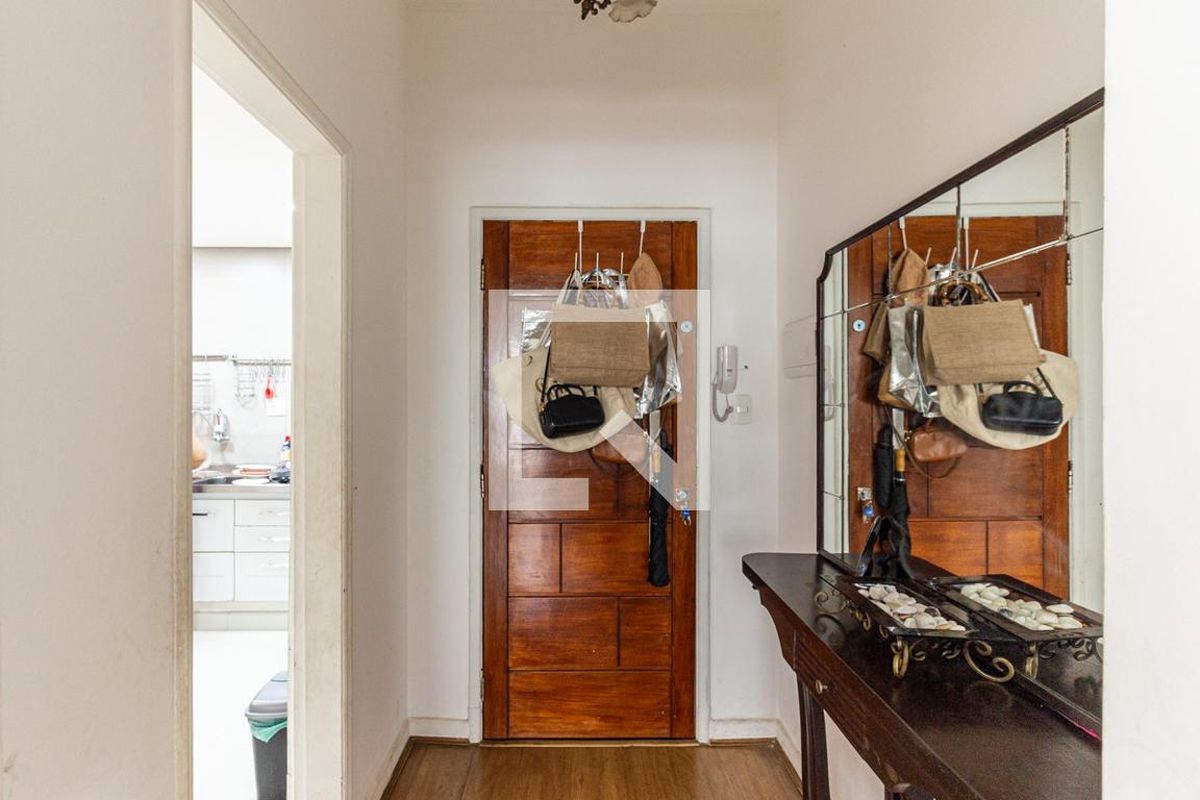 Apartamento, 1 quarto, 78 m² - Foto 14