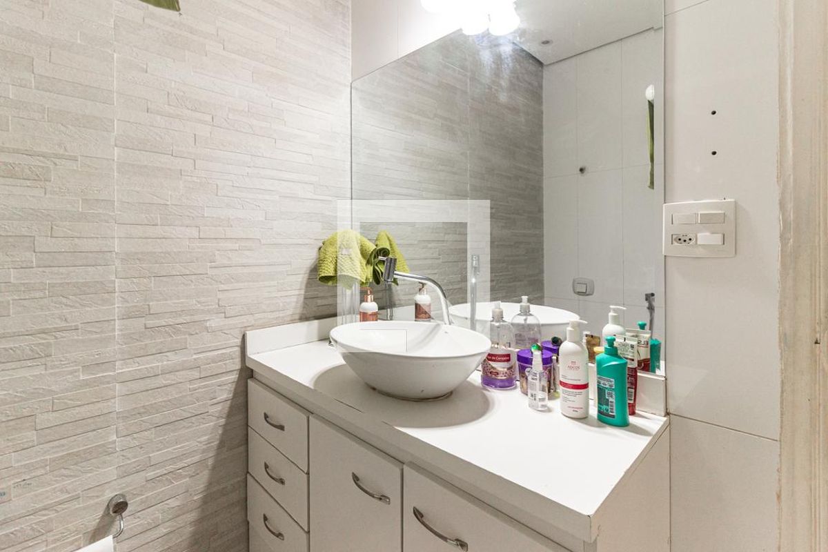 Apartamento, 1 quarto, 78 m² - Foto 27