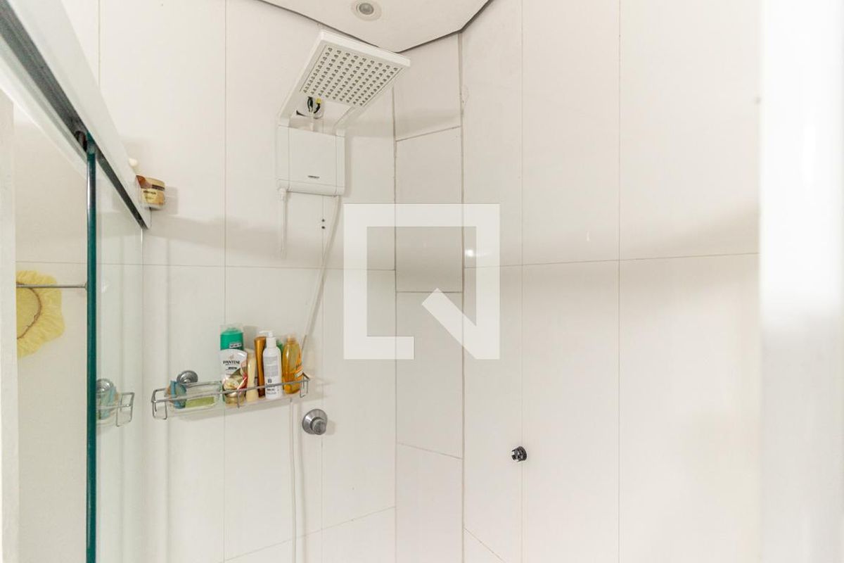 Apartamento, 1 quarto, 78 m² - Foto 30