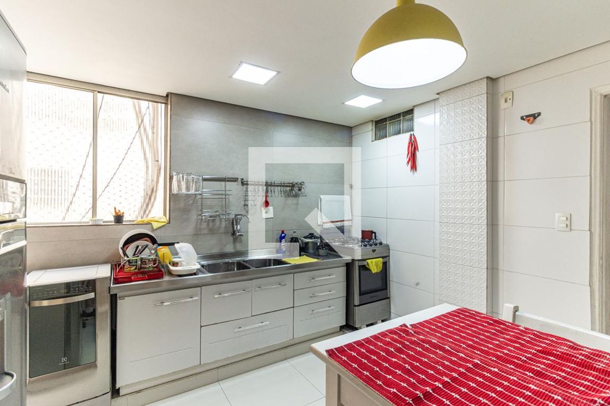 Apartamento, 1 quarto, 78 m² - Foto 39
