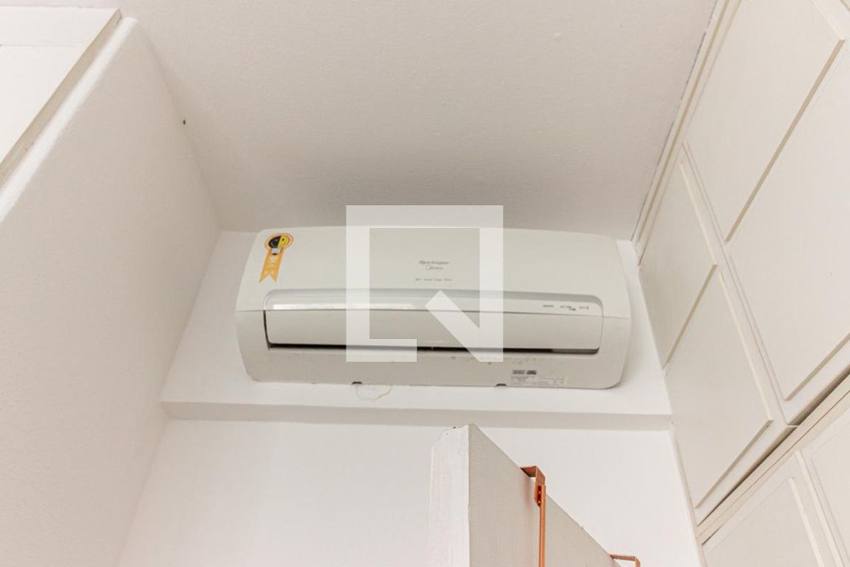Apartamento, 1 quarto, 78 m² - Foto 23