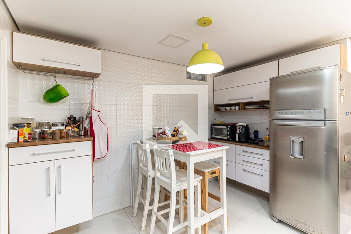 Apartamento, 1 quarto, 78 m² - Foto 38
